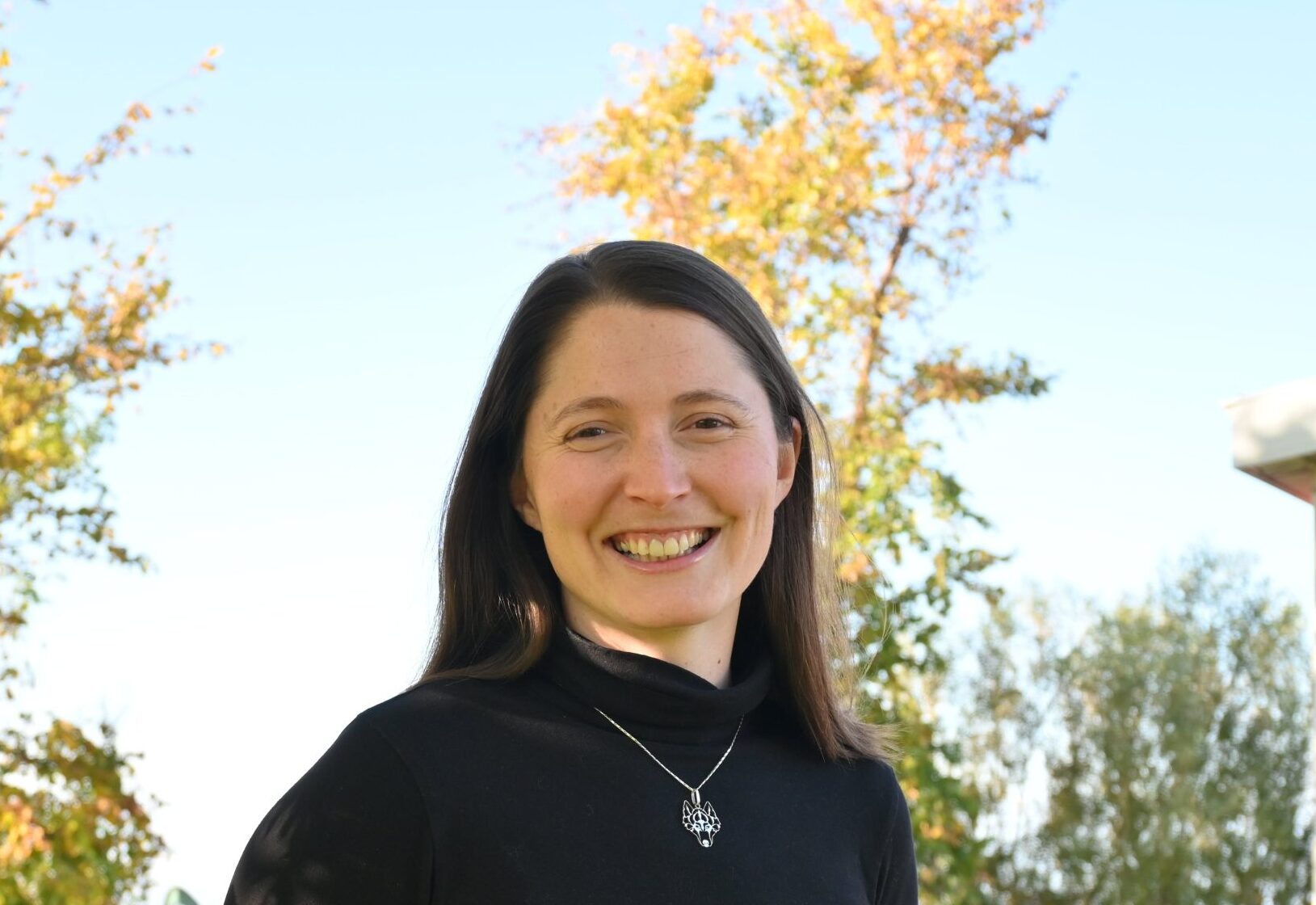 Cindy Rolland